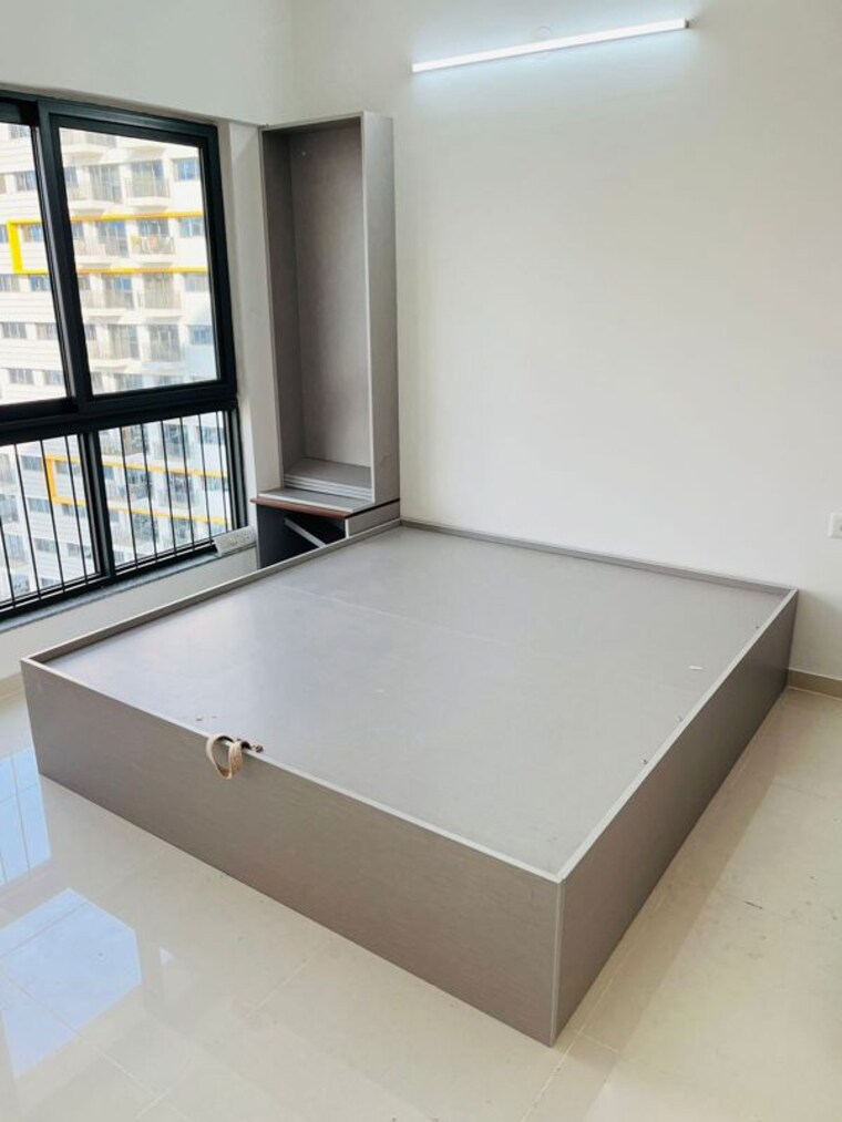 Room, amanora-gold-towers 2 Bedroom 614 Sq.Ft. Apartment In Hadapsar Pune 9748042