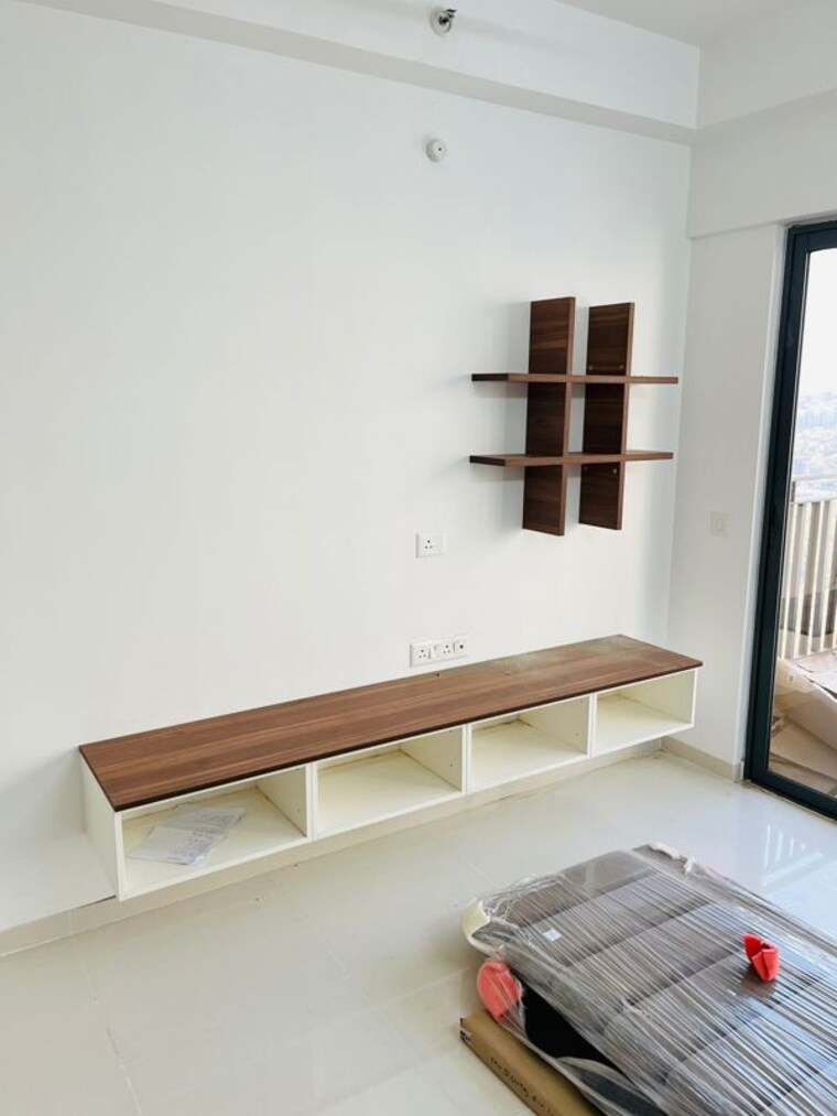 undefined, amanora-gold-towers 2 Bedroom 614 Sq.Ft. Apartment In Hadapsar Pune 9748042