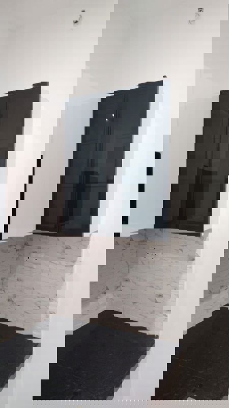 2 BHK Apartment For Rent in Amanora Gold Towers