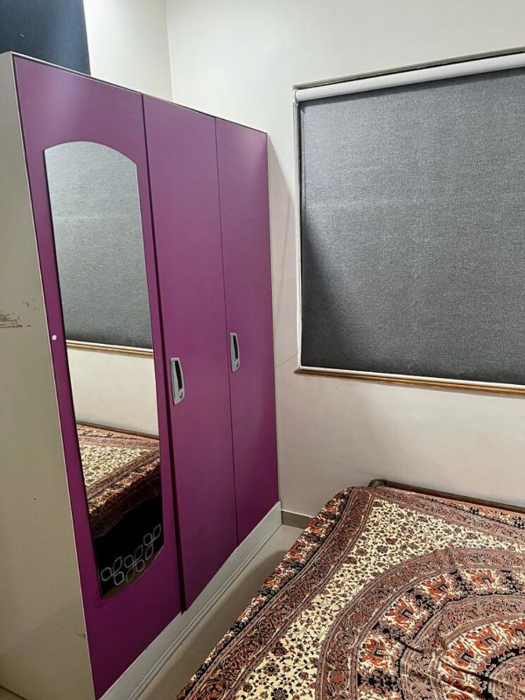 undefined, lodha-casa-bella 1 Bedroom 459 Sq.Ft. Apartment In Dombivli East Thane 9748044