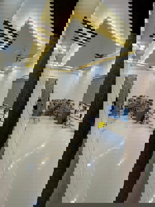 1 BHK + Pooja Room Apartment For Rent in Lodha Casa Bella