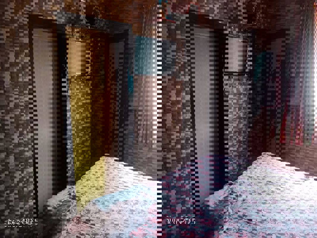 2 BHK + Pooja Room Apartment For Rent in Dombivli West