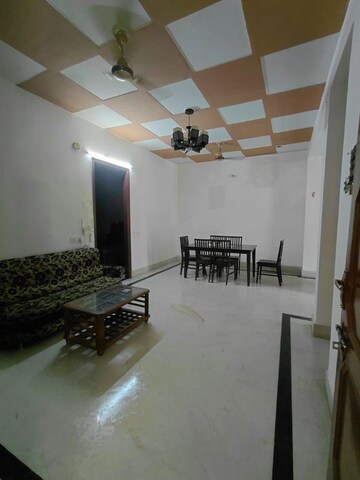 3 BHK Apartment For Rent in Ardee Mall, Sector 52