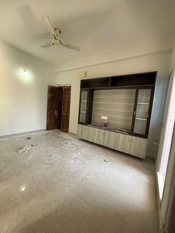 1 BHK Apartment For Rent in Kondapur