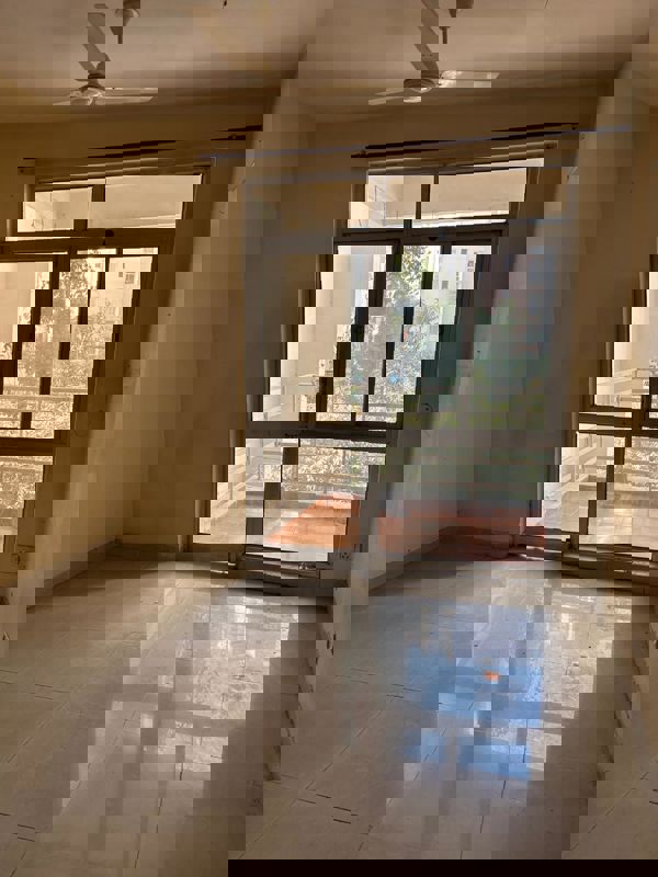 3 BHK + Pooja Room 1576 Sq.Ft. Apartment in Piyush Heights