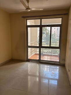 3 BHK + Pooja Room Apartment For Rent in Piyush Heights