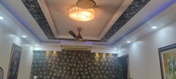 2.5 BHK Apartment For Rent in Lodha Casa Bella Gold, Dombivli East