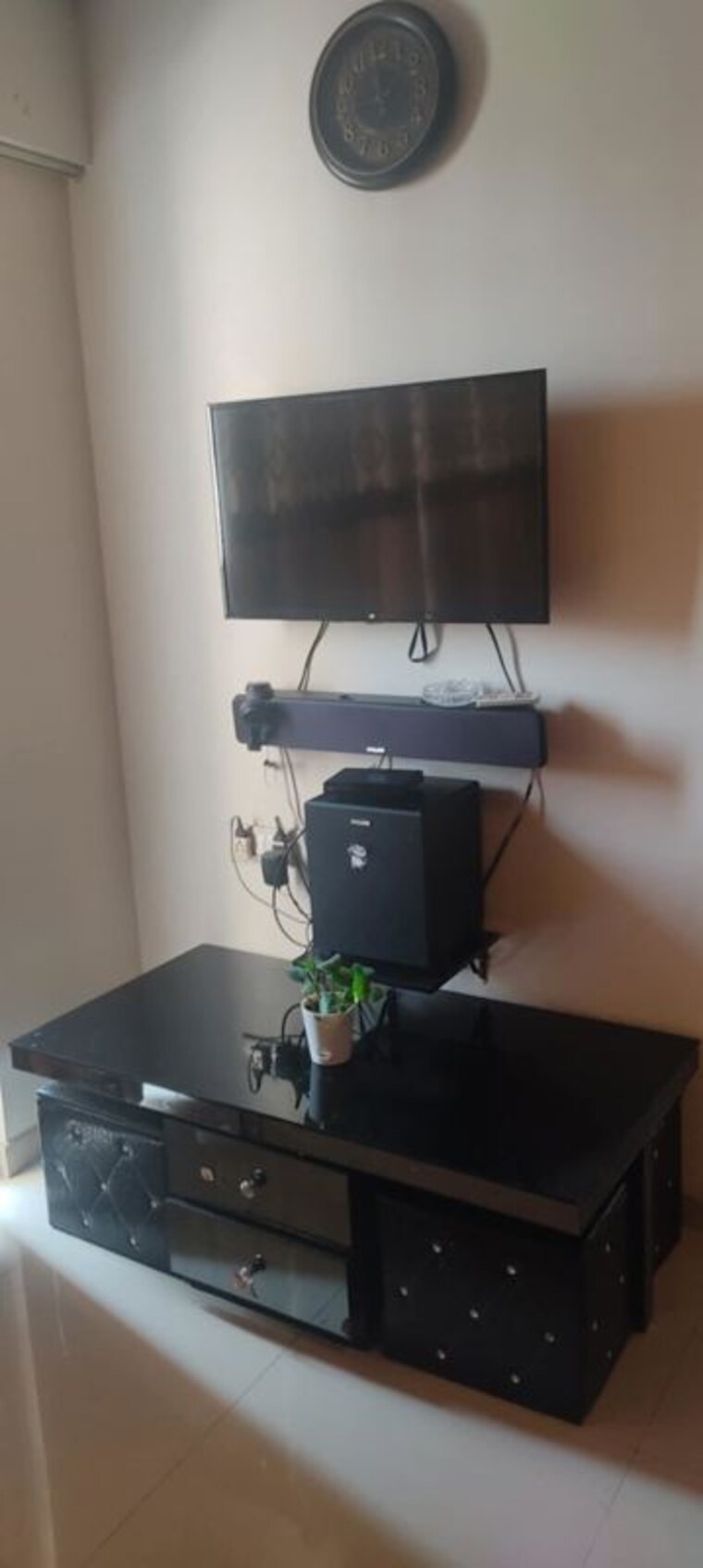 undefined, lodha-casa-bella-gold 2.5 Bedroom 850 Sq.Ft. Apartment In Dombivli East Thane 9748066