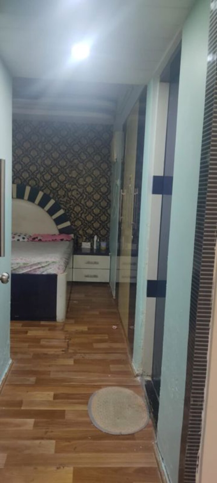 Balcony, lodha-casa-bella-gold 2.5 Bedroom 850 Sq.Ft. Apartment In Dombivli East Thane 9748066