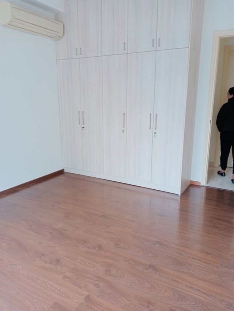 Room, central-park-ii-bellevue 3.5 Bedroom 2350 Sq.Ft. Apartment In Sector 48 Gurgaon 9748068