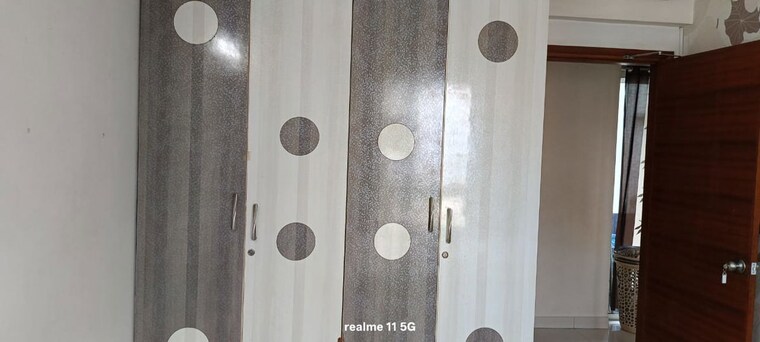 Bathroom, amanora-aspire-towerss 3 Bedroom 1398 Sq.Ft. Apartment In Hadapsar Pune 9748073