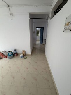 1 BHK Apartment For Rent in Hinjewadi