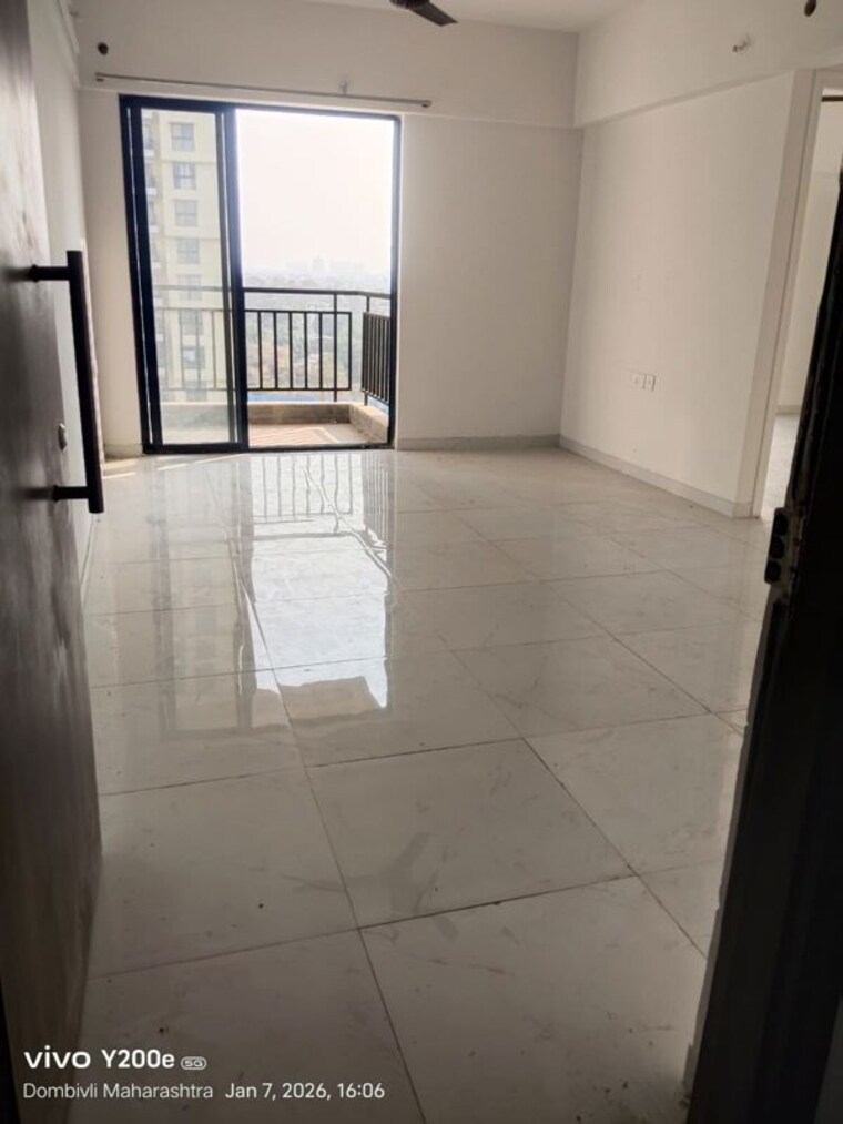 Room, runwal-gardens 2 Bedroom 676 Sq.Ft. Apartment In Dombivli East Thane 9748076