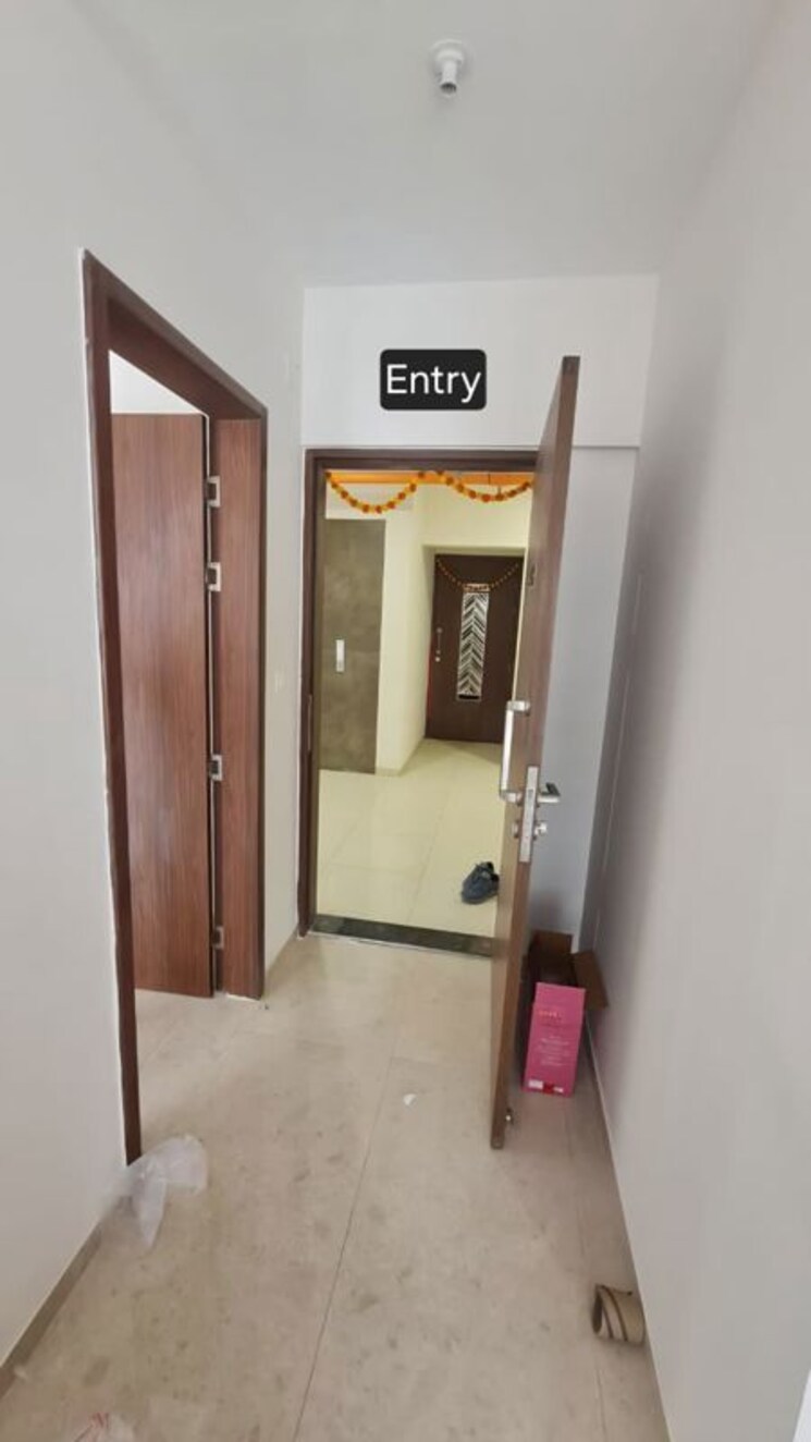 undefined, vilas-javdekar-yashwin-enchante 3 Bedroom 852 Sq.Ft. Apartment In Kharadi Pune 9748080