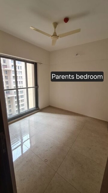 Room in 3 BHK Apartment at Vilas Javdekar Yashwin Enchante, Kharadi – for Rent