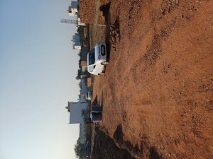  Plot For Sale in Jajru