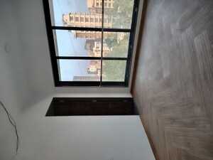 Room in 3 BHK Apartment at Prem Sagar CHS Santacruz West, Santacruz West – for Sale