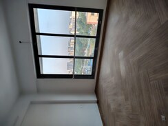 3 BHK Apartment For Sale in Prem Sagar CHS Santacruz West