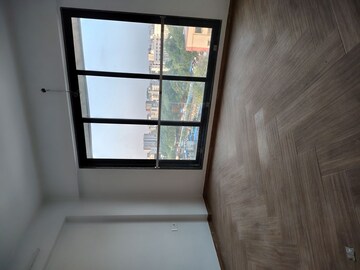 3 BHK Apartment For Sale in Prem Sagar CHS Santacruz West, Santacruz West