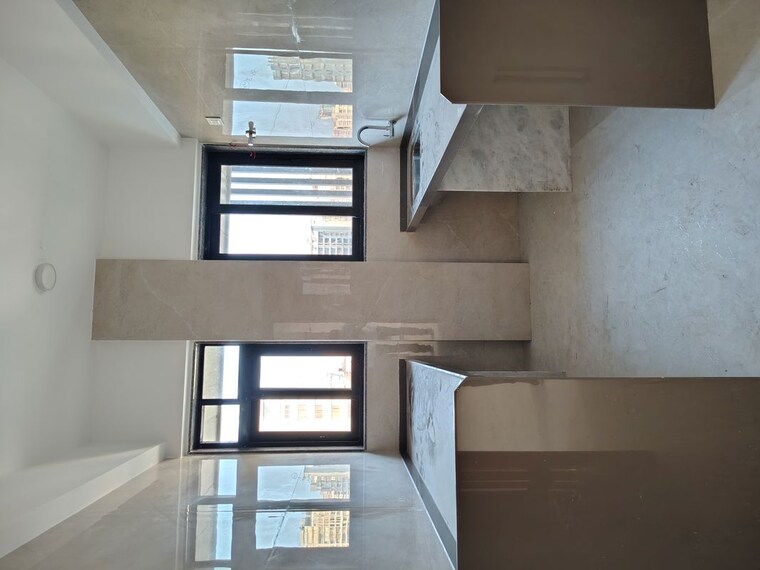 undefined, prem-sagar-chs-santacruz-west 3 Bedroom 1040 Sq.Ft. Apartment In Santacruz West Mumbai 9748078