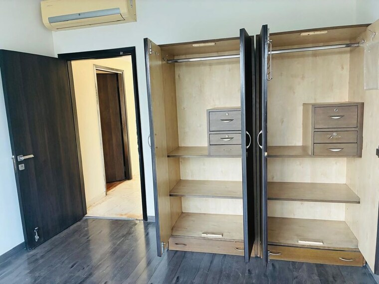 undefined, tata-primanti-phase-2 3 Bedroom 2550 Sq.Ft. Apartment In Sector 72 Gurgaon 9748084