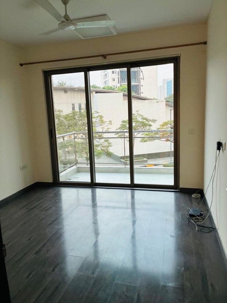 Room, tata-primanti-phase-2 3 Bedroom 2550 Sq.Ft. Apartment In Sector 72 Gurgaon 9748084
