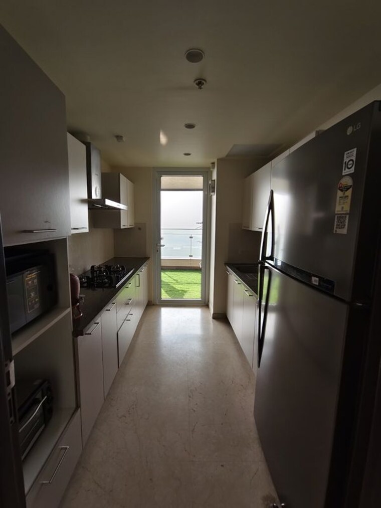 undefined, lokhandwala-minerva-mahalaxmi 3.5 Bedroom 1550 Sq.Ft. Apartment In Mahalaxmi Mumbai 9748091