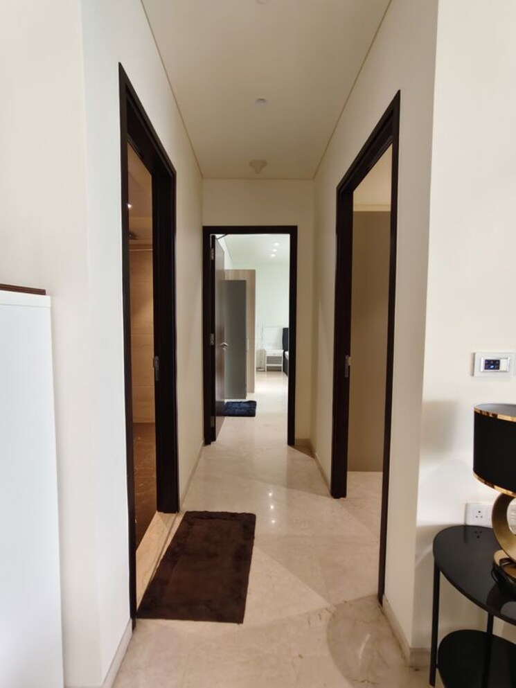 undefined, lokhandwala-minerva-mahalaxmi 3.5 Bedroom 1550 Sq.Ft. Apartment In Mahalaxmi Mumbai 9748091