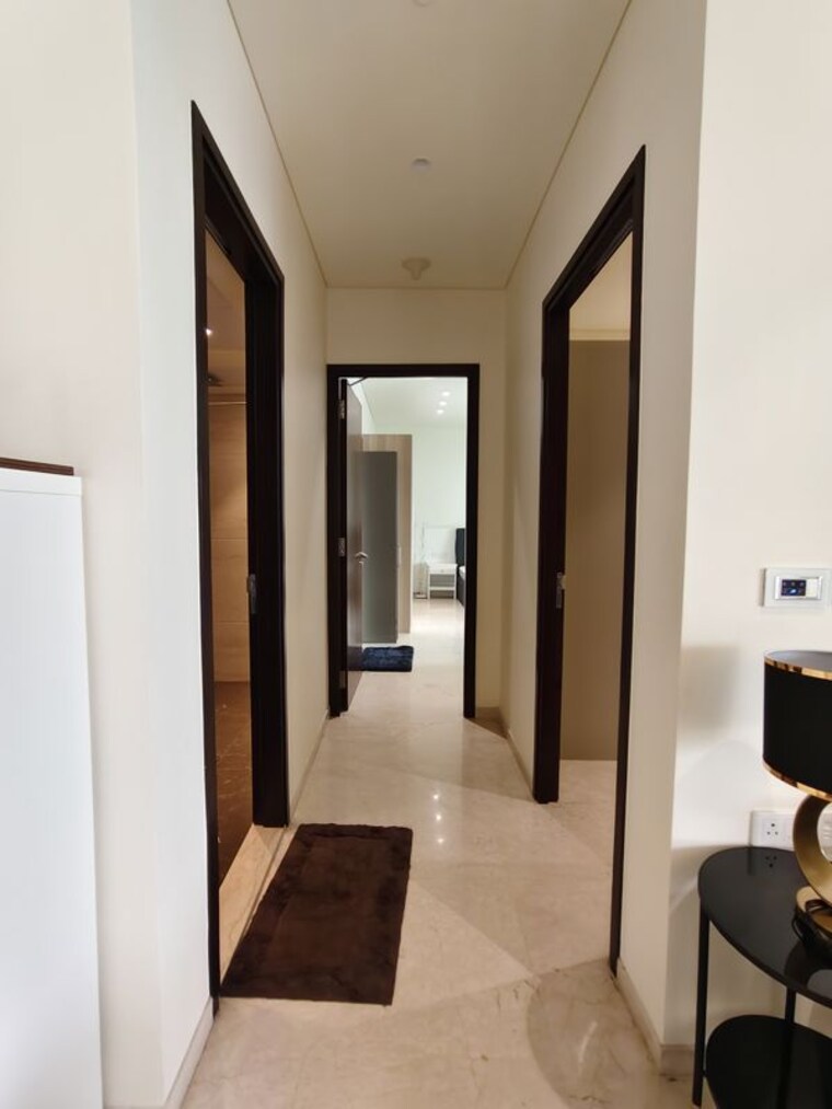 undefined, lokhandwala-minerva-mahalaxmi 3.5 Bedroom 1550 Sq.Ft. Apartment In Mahalaxmi Mumbai 9748091