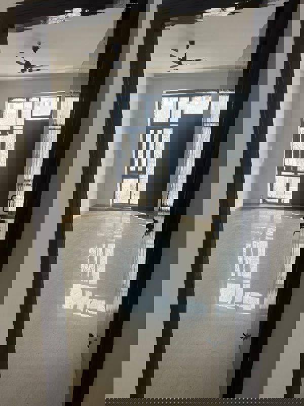 3 BHK + Pooja Room 1475 Sq.Ft. Apartment in Omaxe Heights