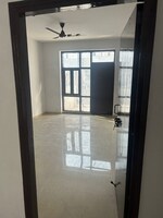 3 BHK + Pooja Room 1475 Sq.Ft. Apartment in Omaxe Heights