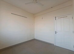3 BHK Apartment For Rent in BPTP Park Prime