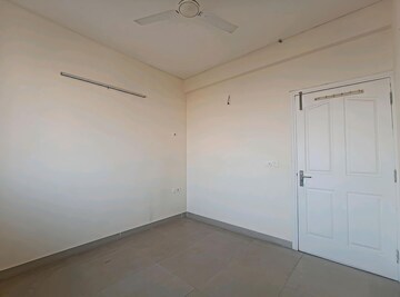 3 BHK Apartment For Rent in BPTP Park Prime, Sector 66