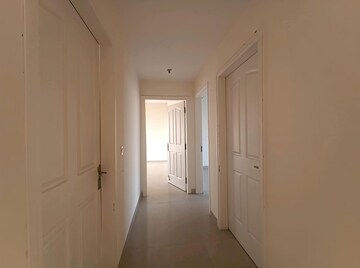 Building Lobby in 3 BHK Apartment at BPTP Park Prime, Sector 66 – for Rent