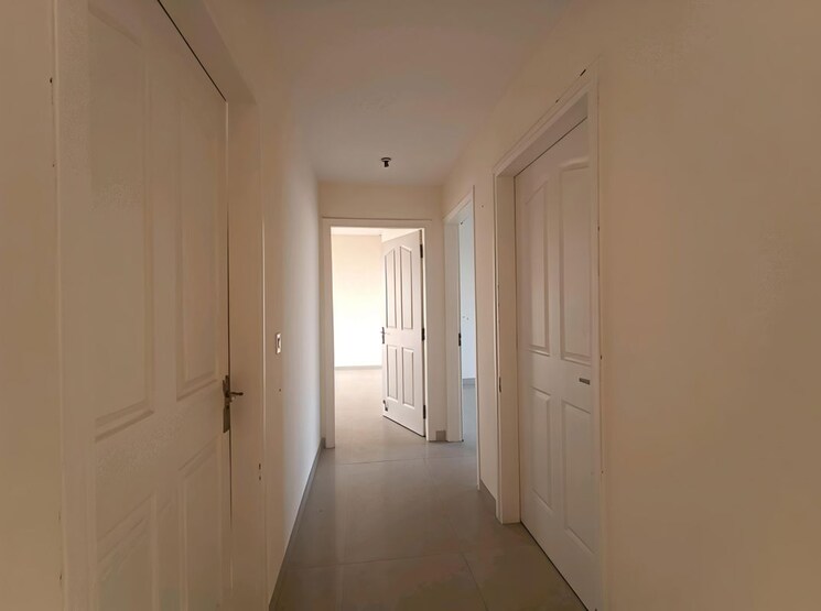 undefined, bptp-park-prime 3 Bedroom 1360 Sq.Ft. Apartment In Sector 66 Gurgaon 9748101