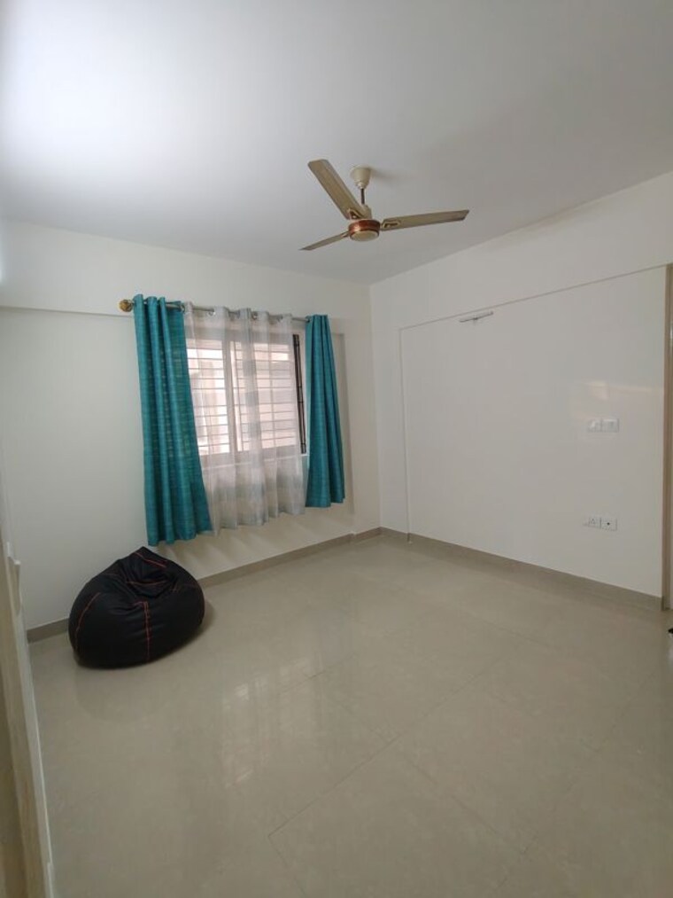 Room, ozone-urbana-aqua 3 Bedroom 1145 Sq.Ft. Apartment In Devanahalli Bangalore 9748102