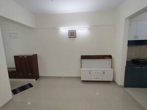 Furnished Amenities in 3 BHK Apartment at Ozone Urbana Aqua, Devanahalli – for Rent