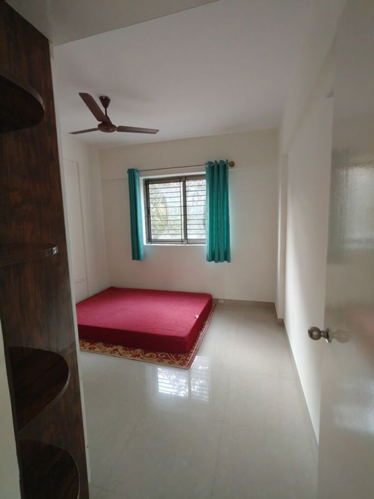 undefined, ozone-urbana-aqua 3 Bedroom 1145 Sq.Ft. Apartment In Devanahalli Bangalore 9748102