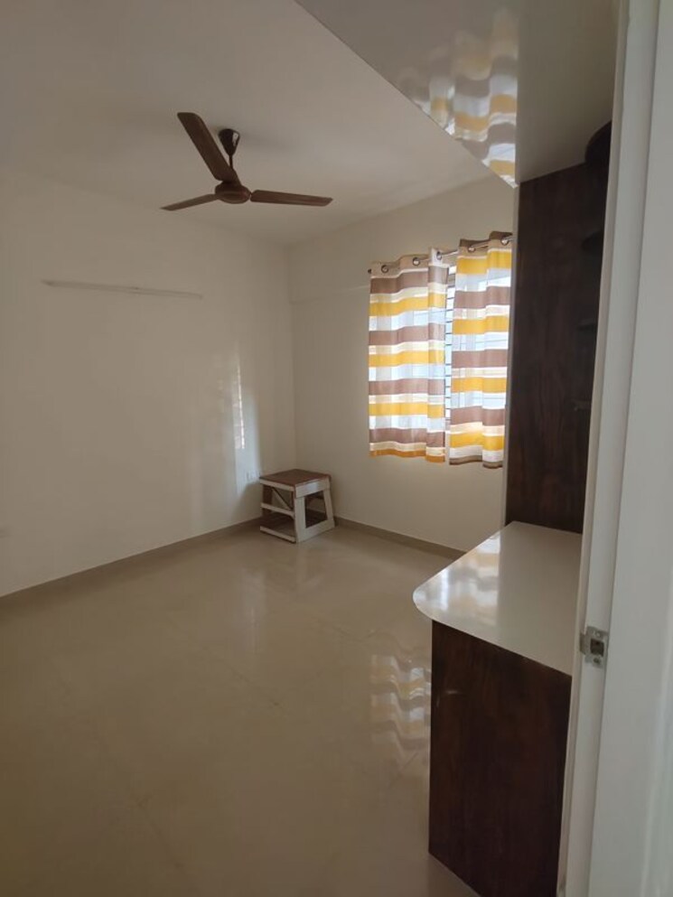 Room, ozone-urbana-aqua 3 Bedroom 1145 Sq.Ft. Apartment In Devanahalli Bangalore 9748102