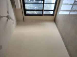 Bedroom in 2 BHK Apartment at Seasons Avenue Khar West, Khar West – for Rent