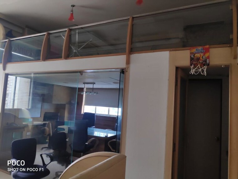 Kitchen, mulund west Commercial Office Space 900 Sq.Ft. In Mulund West Mumbai 9748108