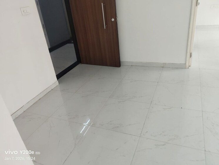 Room, runwal-gardens 1.5 Bedroom 535 Sq.Ft. Apartment In Dombivli East Thane 9748112