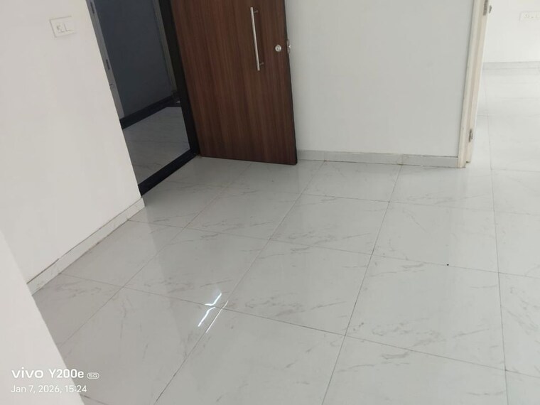 Room, runwal-gardens 1.5 Bedroom 535 Sq.Ft. Apartment In Dombivli East Thane 9748112