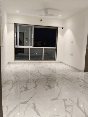 Room in 1 BHK Apartment at Prabhat Residency Santacruz, Santacruz East – for Sale