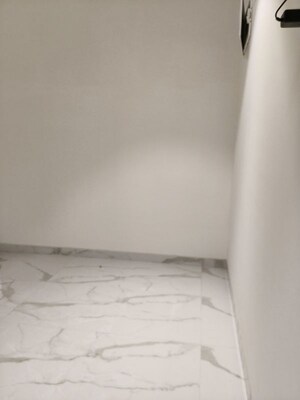 Room in 1 BHK Apartment at Prabhat Residency Santacruz, Santacruz East – for Sale