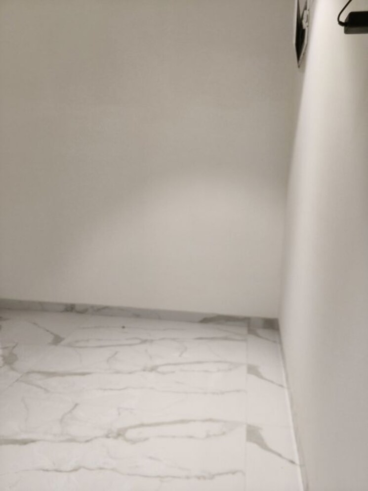 Room, prabhat-residency-santacruz 1 Bedroom 445 Sq.Ft. Apartment In Santacruz East Mumbai 9748116