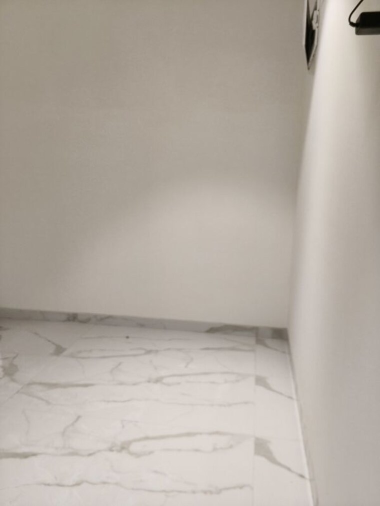 Room, prabhat-residency-santacruz 1 Bedroom 445 Sq.Ft. Apartment In Santacruz East Mumbai 9748116