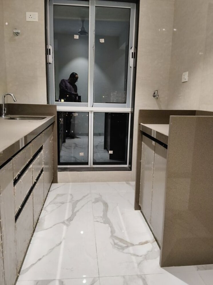 Balcony, prabhat-residency-santacruz 1 Bedroom 445 Sq.Ft. Apartment In Santacruz East Mumbai 9748116