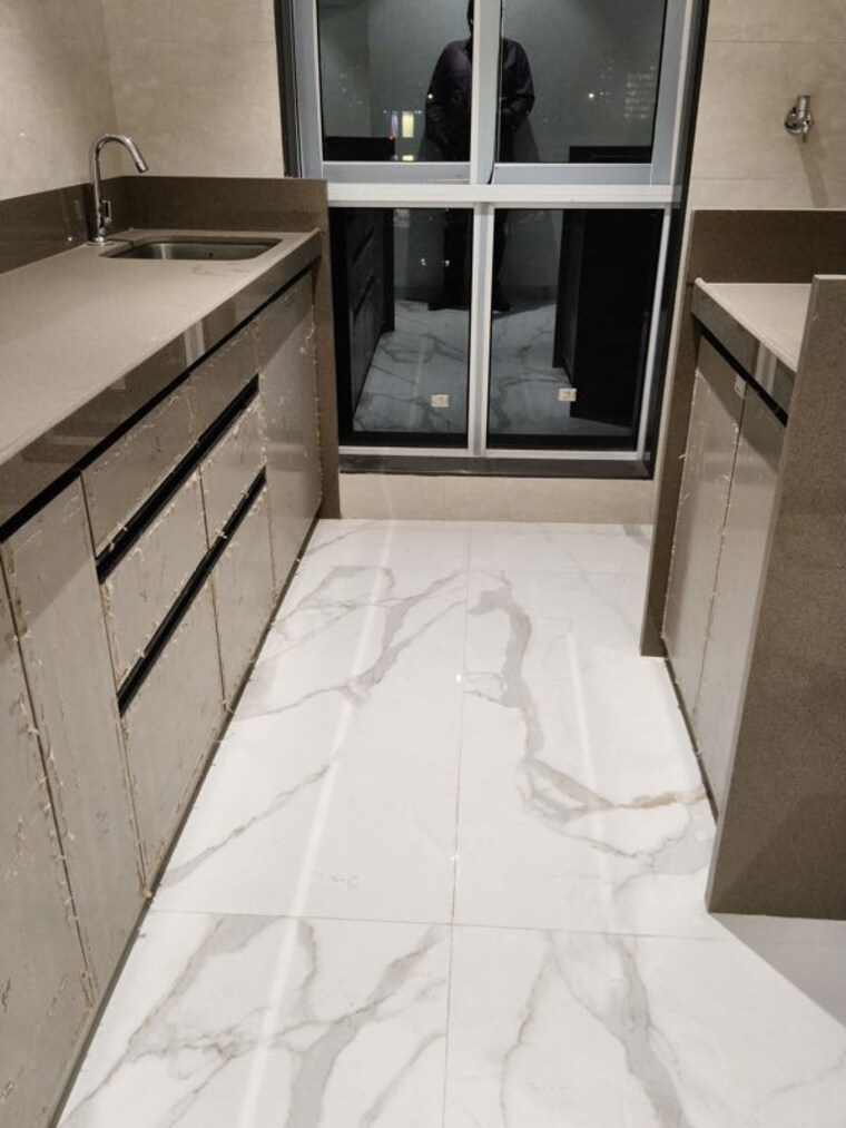 Balcony, prabhat-residency-santacruz 1 Bedroom 445 Sq.Ft. Apartment In Santacruz East Mumbai 9748116