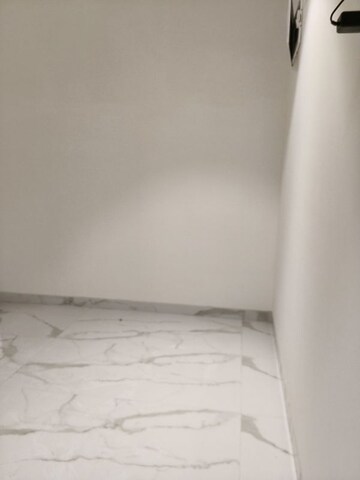 Room in 1 BHK Apartment at Prabhat Residency Santacruz, Santacruz East – for Sale